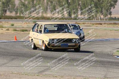 media/Oct-04-2025-OnGrid (Sat) [[44bd565ffa]]/Yellow Group/Sunrise/